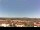 Webcam in Capodimonte, 15.9 mi away