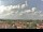 Webcam in Capodimonte, 39.7 km