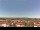 Webcam in Capodimonte, 3 mi away