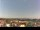 Webcam in Capodimonte, 8.4 mi away