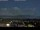 Webcam in Capodimonte, 20 mi away