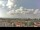 Webcam in Capodimonte, 15.3 mi away