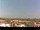 Webcam in Capodimonte, 12 km entfernt