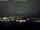 Webcam in Capodimonte, 21.7 km entfernt