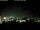 Webcam in Capodimonte, 15.2 km