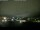 Webcam in Capodimonte, 0.6 mi away