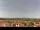 Webcam in Capodimonte, 18.3 mi away