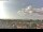 Webcam in Capodimonte, 16.8 mi away