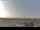 Webcam in Capodimonte, 14 mi away