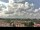 Webcam in Capodimonte, 24.8 km