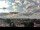 Webcam in Capodimonte, 21.5 km entfernt