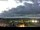 Webcam in Capodimonte, 41.2 km
