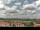 Webcam in Capodimonte, 15.2 km