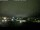 Webcam in Capodimonte, 8.4 mi away