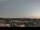 Webcam in Capodimonte, 15.9 mi away