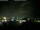 Webcam in Capodimonte, 5.8 mi away