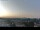Webcam in Capodimonte, 21.5 km