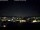 Webcam in Capodimonte, 43.6 km