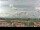 Webcam in Capodimonte, 51.7 km