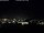 Webcam in Capodimonte, 0 mi away