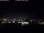 Webcam in Capodimonte, 5.8 mi away
