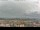 Webcam in Capodimonte, 30.6 km entfernt