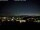 Webcam in Capodimonte, 20 mi away