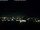 Webcam in Capodimonte, 15.3 mi away