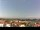 Webcam in Capodimonte, 15.3 mi away