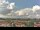 Webcam in Capodimonte, 15.9 mi away