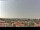 Webcam in Capodimonte, 30.6 km entfernt