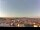 Webcam in Capodimonte, 11.8 mi away