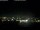 Webcam in Capodimonte, 15.3 mi away
