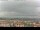 Webcam in Capodimonte, 15.2 km