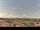 Webcam in Capodimonte, 15.3 mi away