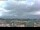 Webcam in Capodimonte, 12 km entfernt