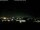 Webcam in Capodimonte, 5.8 mi away