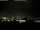 Webcam in Capodimonte, 4.6 mi away