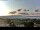 Webcam in Capodimonte, 8.3 mi away