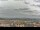 Webcam in Capodimonte, 39.7 km