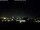 Webcam in Capodimonte, 13.7 mi away