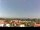 Webcam in Capodimonte, 13.7 mi away