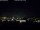 Webcam in Capodimonte, 13.7 mi away
