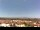 Webcam in Capodimonte, 8.3 mi away