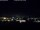 Webcam in Capodimonte, 21.5 km