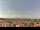 Webcam in Capodimonte, 41.7 km