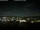 Webcam in Capodimonte, 24.6 mi away