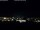 Webcam in Capodimonte, 3 mi away