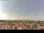 Webcam in Capodimonte, 7.9 km
