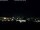Webcam in Capodimonte, 7.9 km